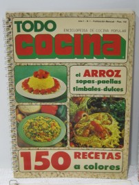 LIBROS COCINA TODO COCINA CANUTILLO (1)6